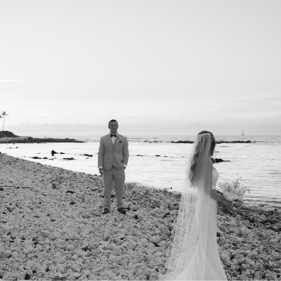 WEDDING PICS 🤍 - Picture 2 of 10